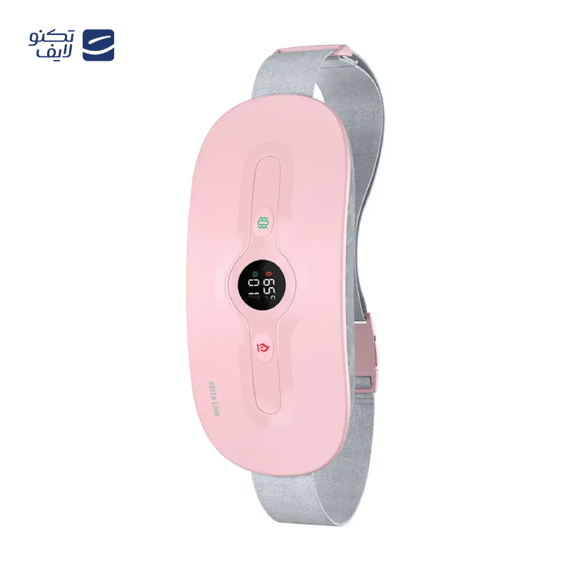 gallery-ماساژور برقی گرین لاین مدل Flora Heat Menstrual copy.png gallery-ماساژور برقی گرین لاین مدل Flora Heat Menstrual copy.png