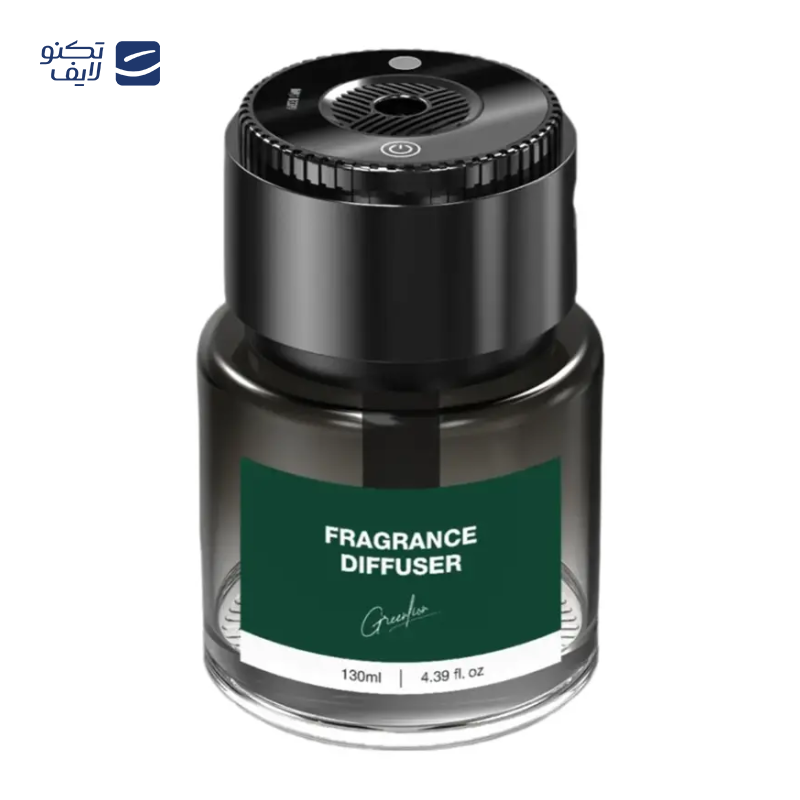 gallery-خوشبوکننده هوشمند خودرو مدل Car Fragrance copy.png gallery-خوشبوکننده هوشمند خودرو مدل Car Fragrance copy.png