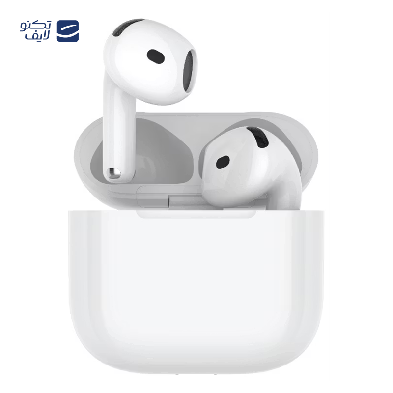 gallery-هندزفری بلوتوثی گرین لاین مدل Santorini 2 copy.png gallery-هندزفری بلوتوثی گرین لاین مدل Santorini 2 copy.png