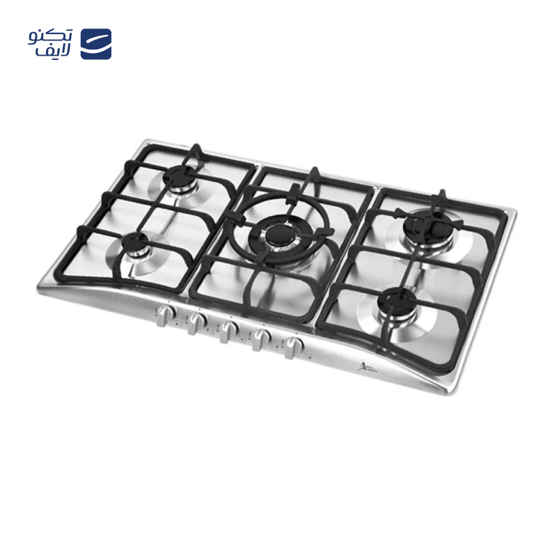 gallery-اجاق گاز صفحه ای اخوان مدل V28 copy.png gallery-اجاق گاز صفحه ای اخوان مدل V28 copy.png