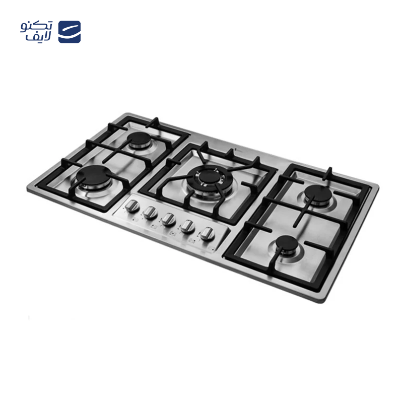 gallery-اجاق گاز صفحه ای استیل اخوان مدل Gi-13 copy.png gallery-اجاق گاز صفحه ای استیل اخوان مدل Gi-13 copy.png