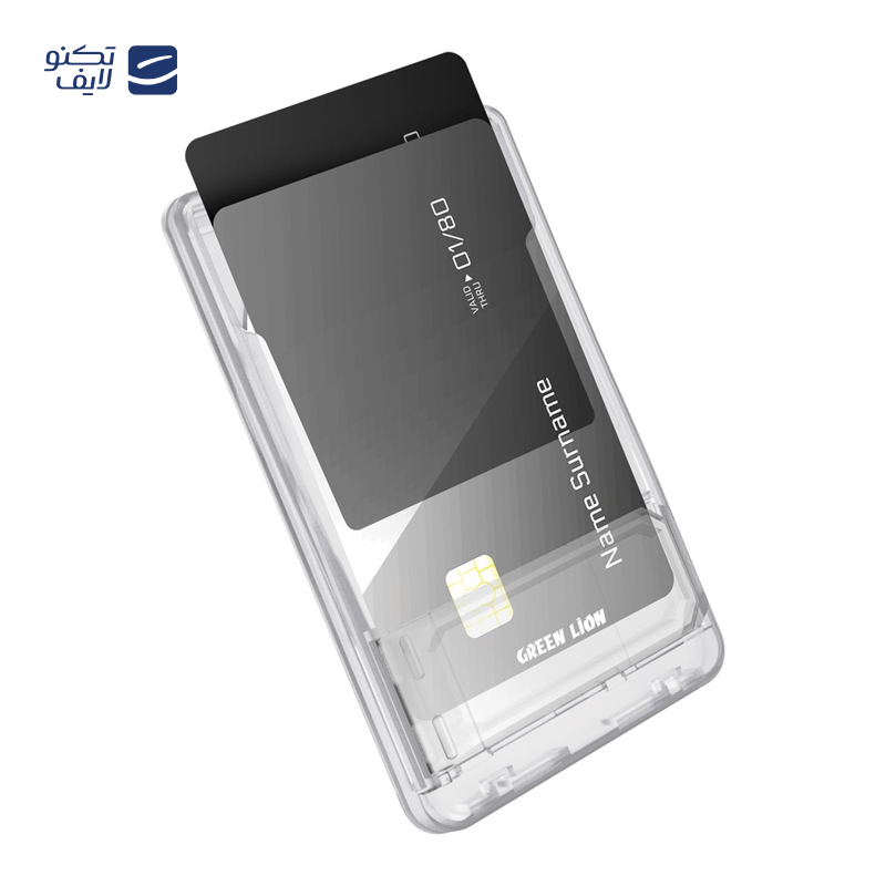 gallery-پایه نگهدارنده گوشی گرین لاین مدل Ultimate Phone Holder with Suction Cup Mount copy.png gallery-پایه نگهدارنده گوشی گرین لاین مدل Ultimate Phone Holder with Suction Cup Mount copy.png