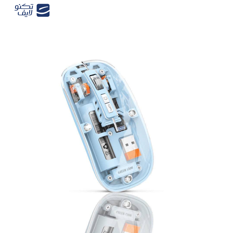 gallery-ماوس بی سیم گرین لاین مدل Transparent Mouse 2 copy.png gallery-ماوس بی سیم گرین لاین مدل Transparent Mouse 2 copy.png