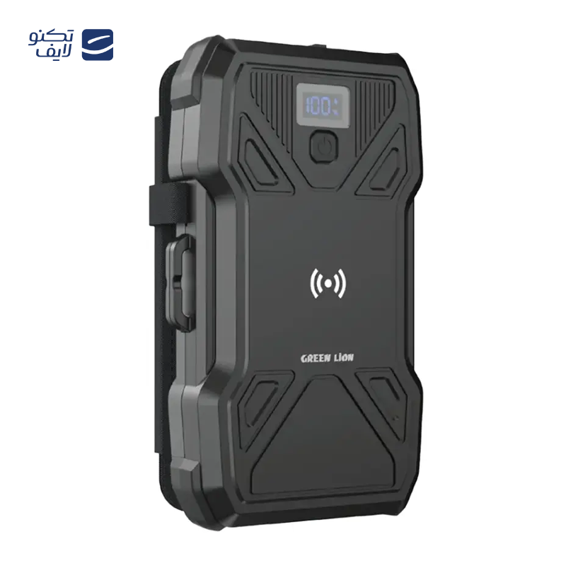 gallery-پاوربانک گرین لاین مدل Boston ظرفیت 20000 میلی آمپر ساعت copy.png gallery-پاوربانک گرین لاین مدل Boston ظرفیت 20000 میلی آمپر ساعت copy.png