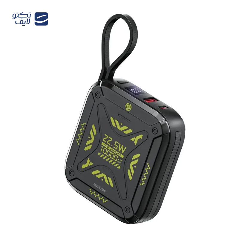 gallery-پاوربانک گرین لاین مدل Solar 5-Panel ظرفیت 20000 میلی آمپر ساعت copy.png gallery-پاوربانک گرین لاین مدل Solar 5-Panel ظرفیت 20000 میلی آمپر ساعت copy.png