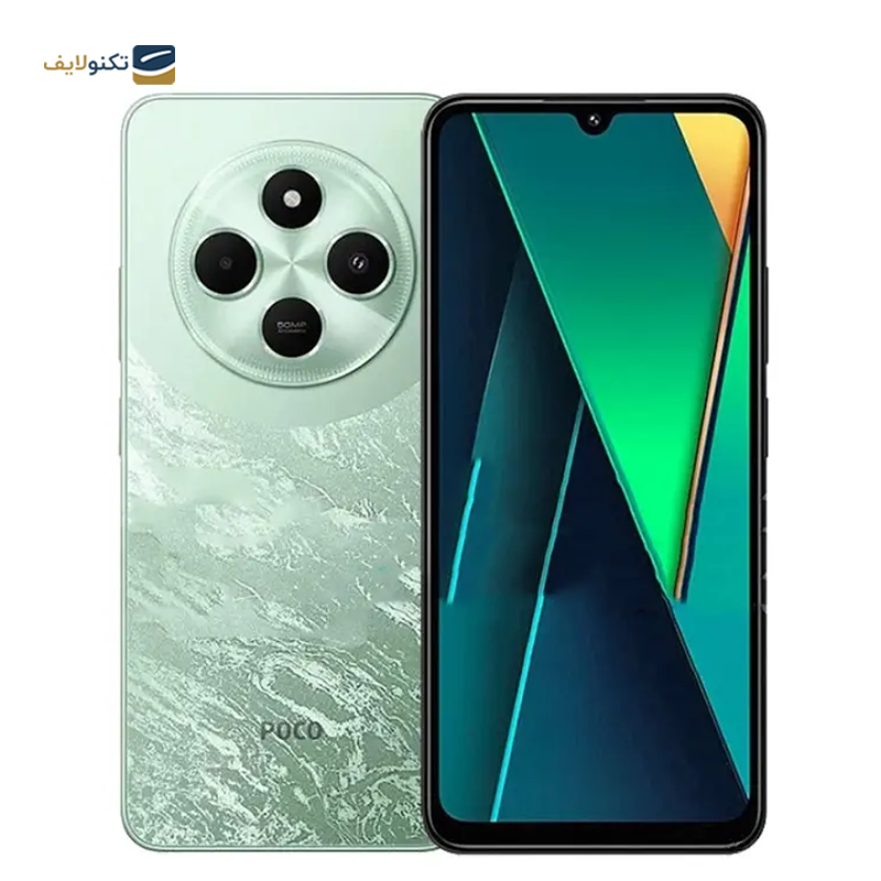 gallery-گوشی موبایل پوکو مدل C75 ظرفیت 128 گیگابایت رم 6 گیگابایت copy.png gallery-گوشی موبایل پوکو مدل C75 ظرفیت 128 گیگابایت رم 6 گیگابایت copy.png