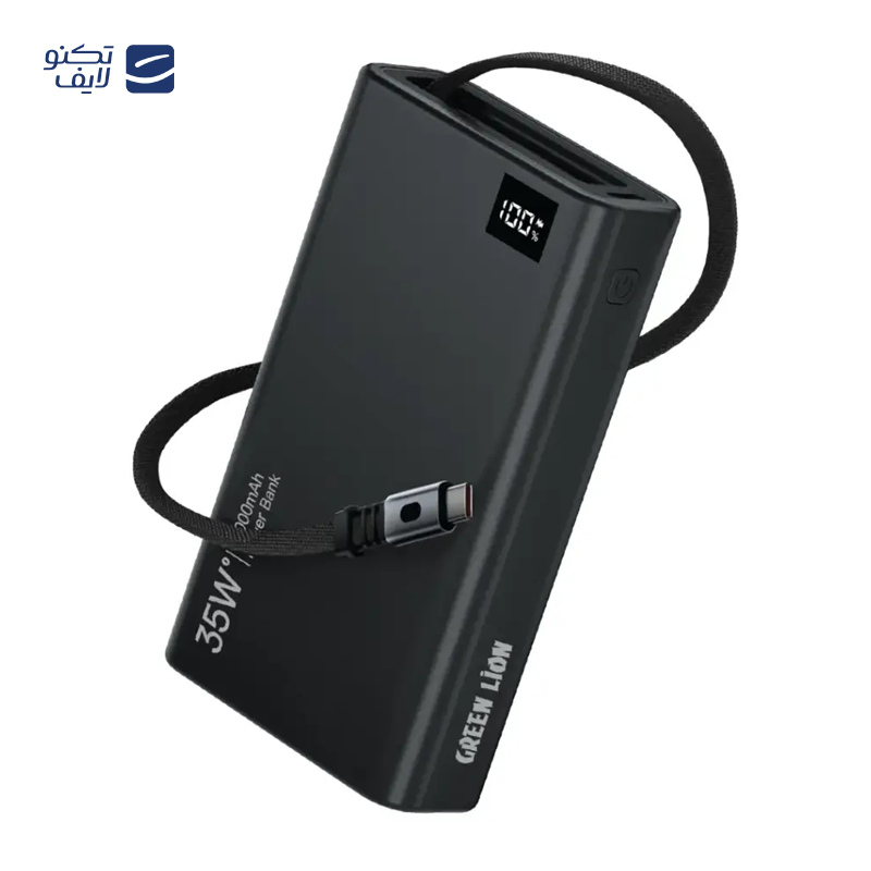 gallery-پاوربانک گرین لاین مدل Retractable ظرفیت 20000 میلی آمپر ساعت copy.png gallery-پاوربانک گرین لاین مدل Retractable ظرفیت 20000 میلی آمپر ساعت copy.png