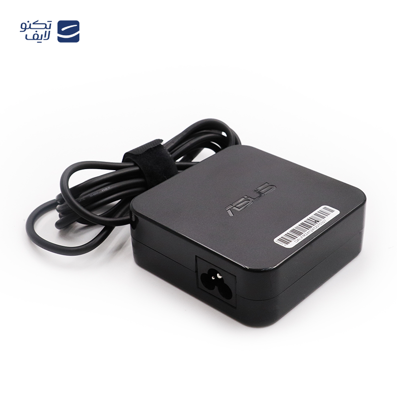 gallery-شارژر لپ تاپ ایسوس 19 ولت 3.42 آمپر 65 وات copy.png