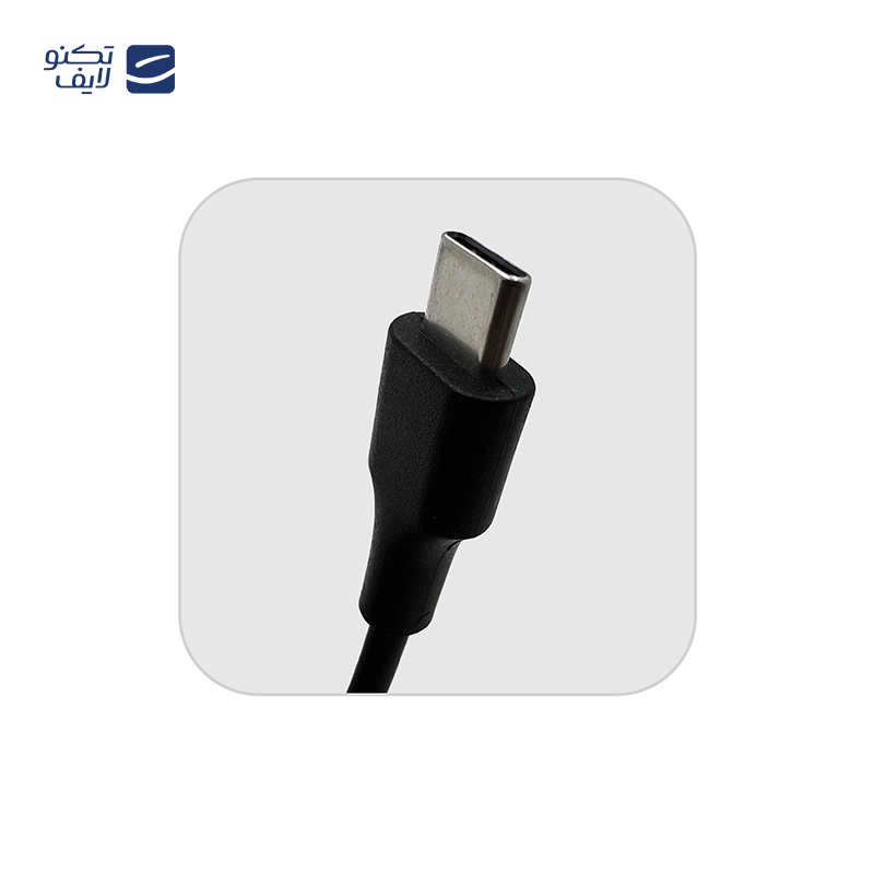 gallery-شارژر لپ تاپ ایسوس 19 ولت 3.42 آمپر 65 وات copy.png gallery-شارژر لپ تاپ ایسوس 19 ولت 3.42 آمپر 65 وات copy.png