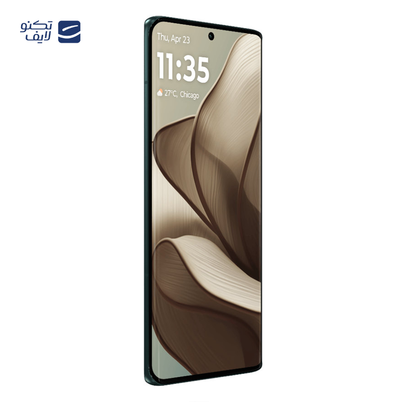 gallery-گوشی موبايل موتورولا مدل Edge 50 ظرفیت 512 گیگابایت رم 12 گیگابایت - به همراه کارت هدیه copy.png gallery-گوشی موبايل موتورولا مدل Edge 50 ظرفیت 512 گیگابایت رم 12 گیگابایت - به همراه کارت هدیه copy.png