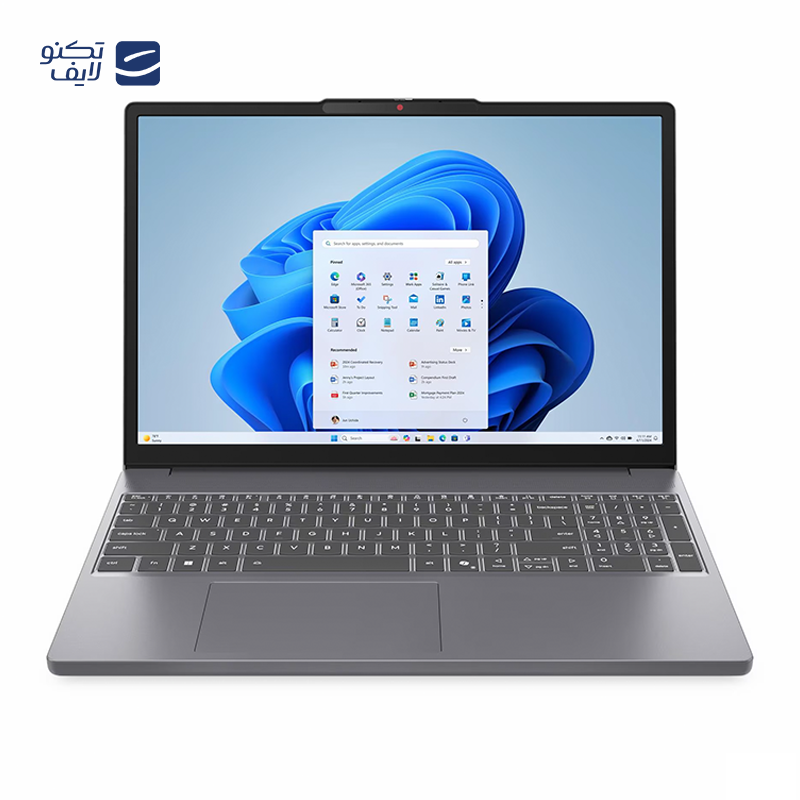 gallery-لپ تاپ لنوو 15.3 اینچی مدل IdeaPad Slim 3 i5 13420H 20GB 1TB copy.png gallery-لپ تاپ لنوو 15.3 اینچی مدل IdeaPad Slim 3 i5 13420H 20GB 1TB copy.png