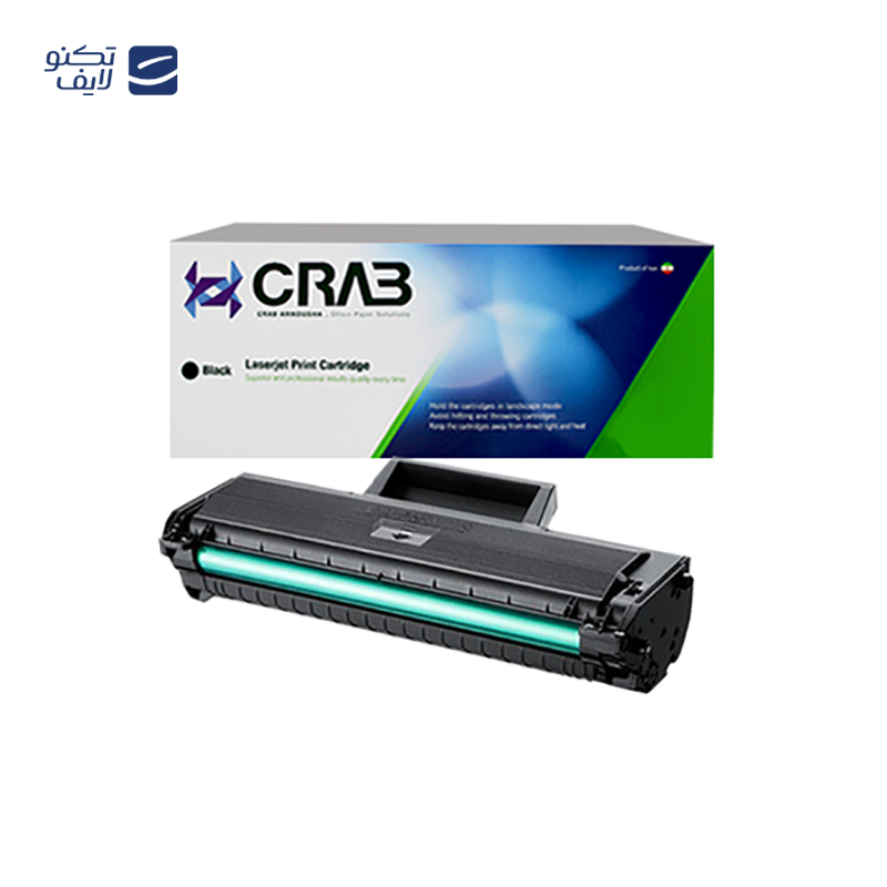 gallery-کارتریج مشکی کرب مدل 111 copy.png gallery-کارتریج مشکی کرب مدل 111 copy.png