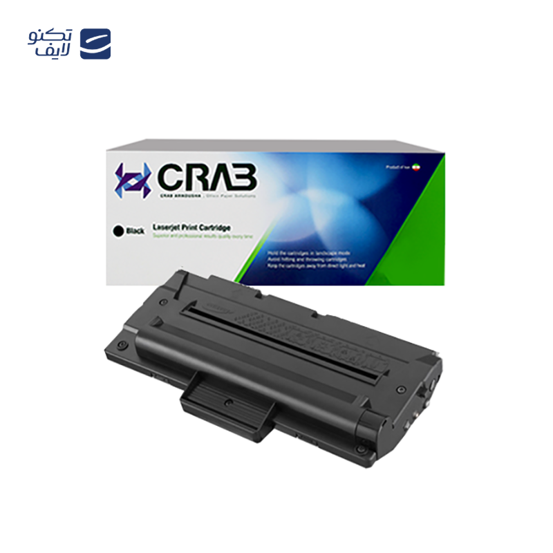 gallery-کارتریج مشکی کرب مدل 108 copy.png gallery-کارتریج مشکی کرب مدل 108 copy.png