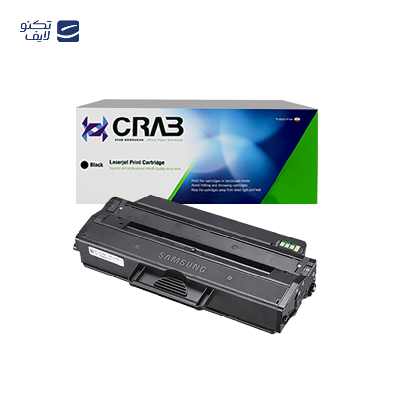 gallery-کارتریج مشکی کرب مدل 103A copy.png gallery-کارتریج مشکی کرب مدل 103A copy.png