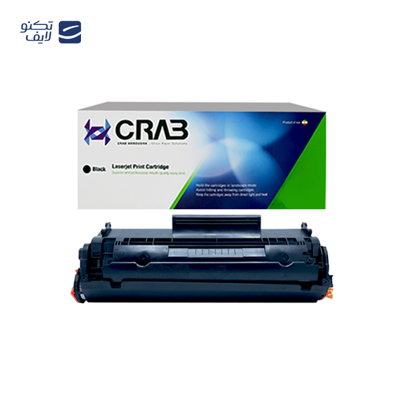 gallery-کارتریج مشکی کرب مدل 10A copy.png gallery-کارتریج مشکی کرب مدل 10A copy.png