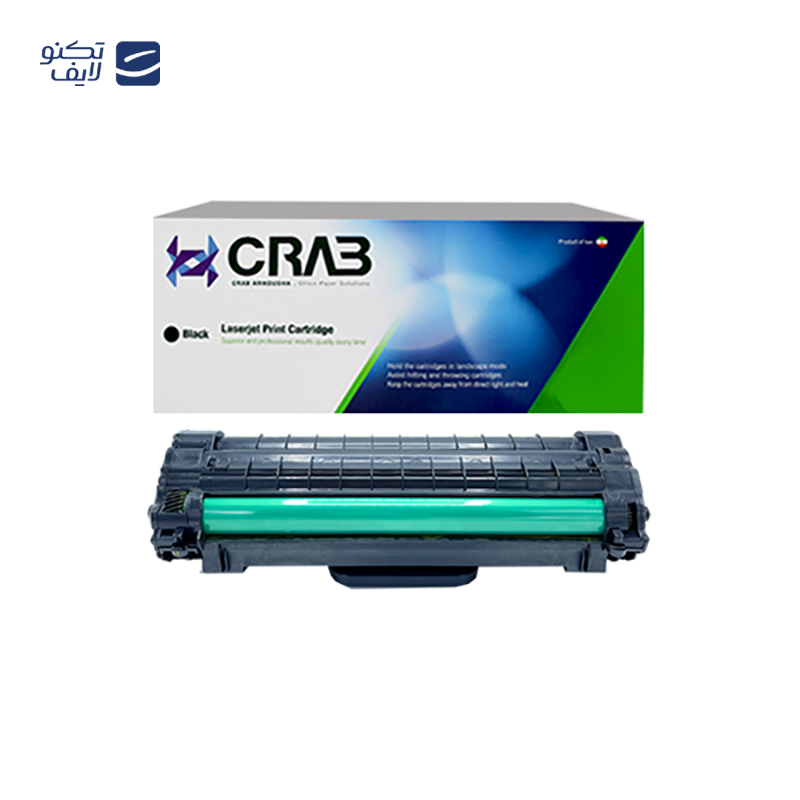 gallery-کارتریج مشکی کرب مدل 108 copy.png gallery-کارتریج مشکی کرب مدل 108 copy.png