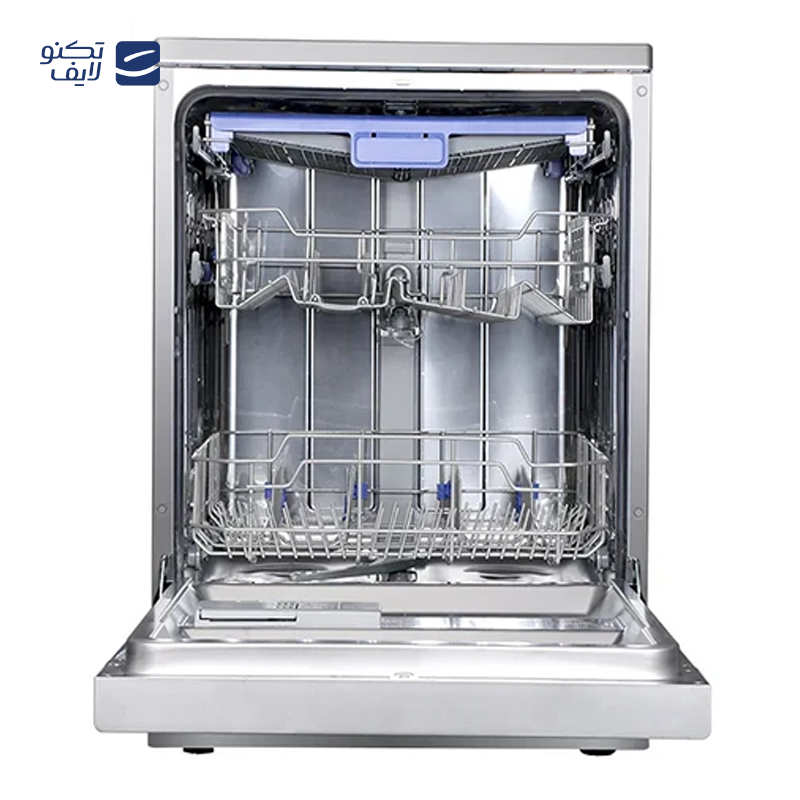 gallery-ماشین ظرفشویی پاکشوما 15 نفره مدل L51S copy.png gallery-ماشین ظرفشویی پاکشوما 15 نفره مدل L51S copy.png