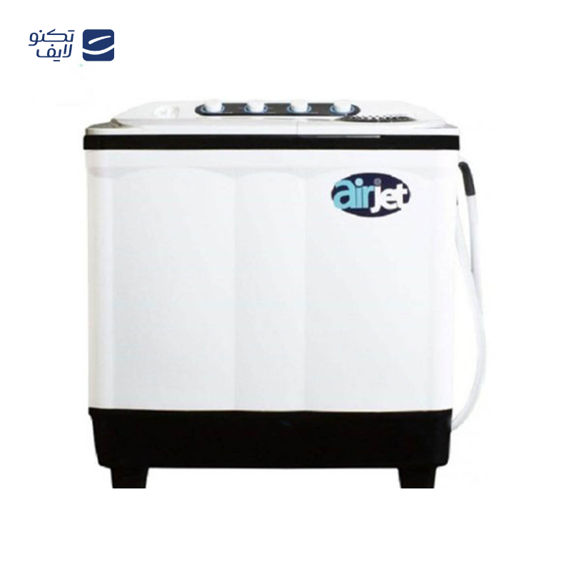 gallery-ماشین لباسشویی پاکشوما 7 کیلویی مدل L7 X copy.png gallery-ماشین لباسشویی پاکشوما 7 کیلویی مدل L7 X copy.png