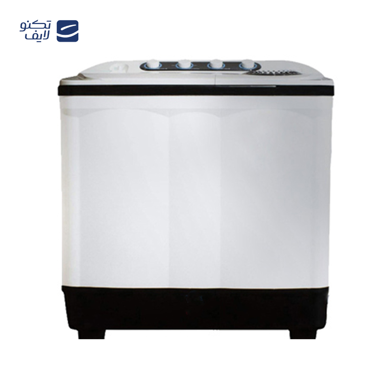 gallery-ماشین لباسشویی دوقلو پاکشوما 15.5 کیلویی مدل FA۱۵ copy.png gallery-ماشین لباسشویی دوقلو پاکشوما 15.5 کیلویی مدل FA۱۵ copy.png