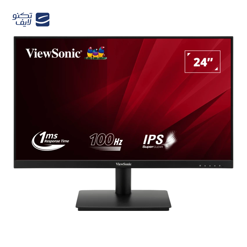 gallery-مانیتور ایسوس مدل VA249HG سایز 24 اینچ copy.png gallery-مانیتور ایسوس مدل VA249HG سایز 24 اینچ copy.png