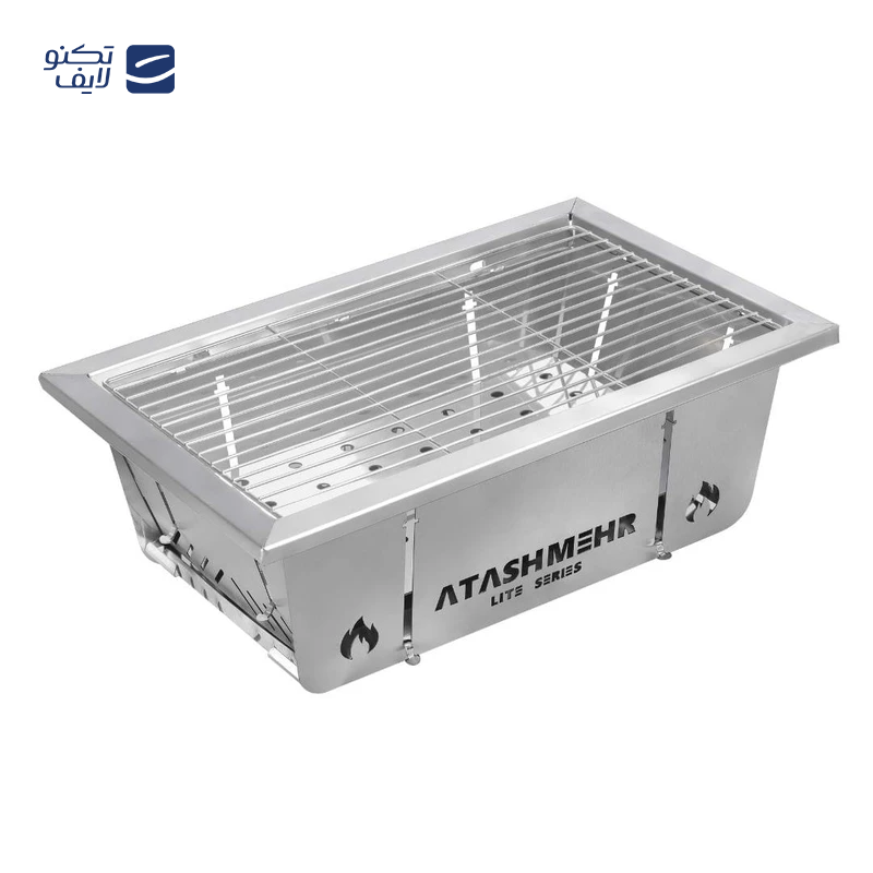 gallery-ماشین لباسشویی دوقلو پاکشوما 21 کیلویی مدل FA۲۱ copy.png gallery-ماشین لباسشویی دوقلو پاکشوما 21 کیلویی مدل FA۲۱ copy.png