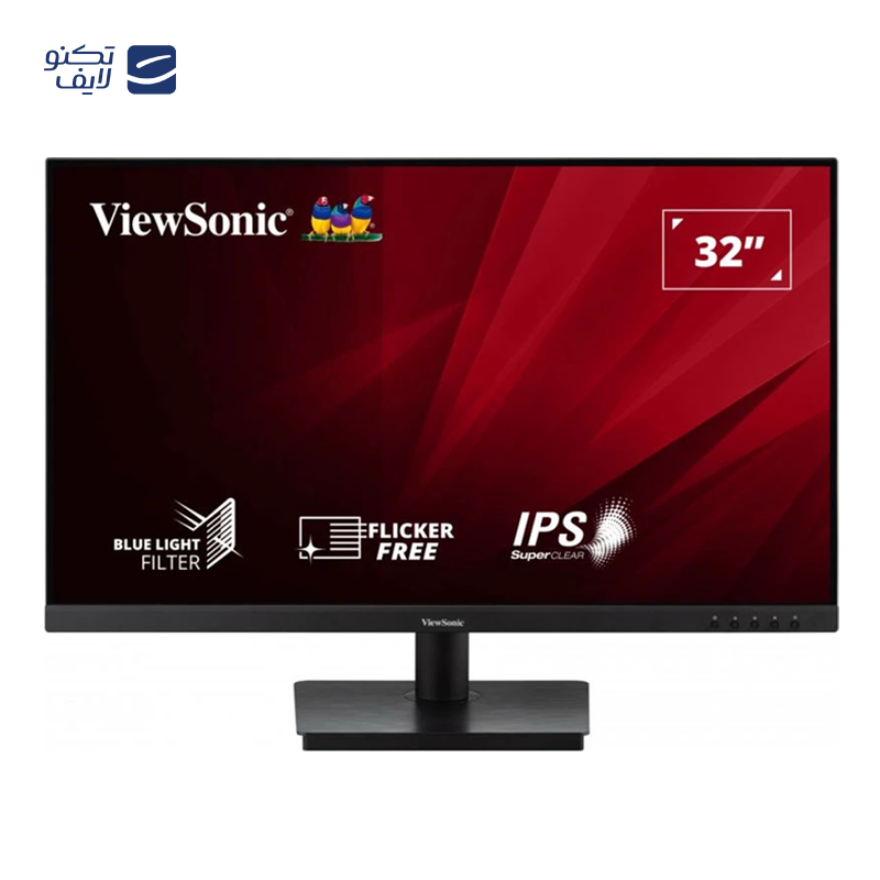 gallery-مانیتور ویوسونیک مدل VA270-H سایز 27 اینچ copy.png