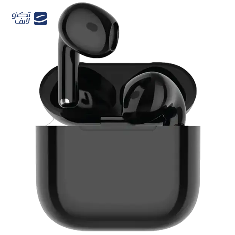 gallery-هندزفری بلوتوثی گرین لاین مدل Green Buds 3 copy.png gallery-هندزفری بلوتوثی گرین لاین مدل Green Buds 3 copy.png