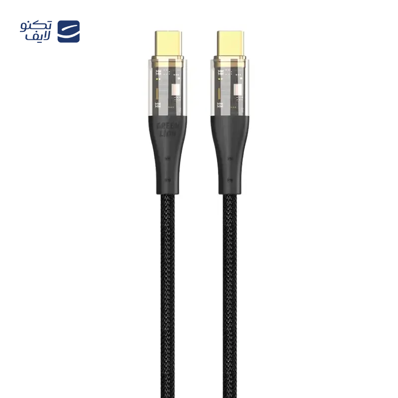 gallery-کابل دو سر تایپ سی گرین لاین مدل GNPVC60CTCBK طول 1 متر copy.png gallery-کابل دو سر تایپ سی گرین لاین مدل GNPVC60CTCBK طول 1 متر copy.png