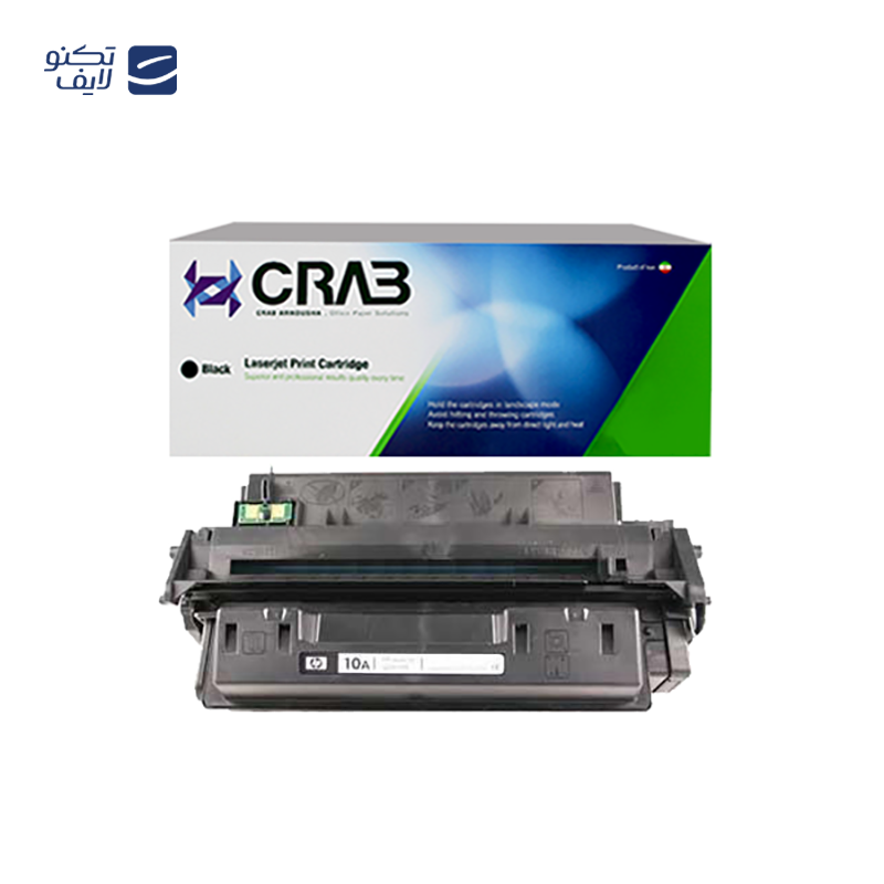 gallery-کارتریج مشکی کرب مدل 052A copy.png