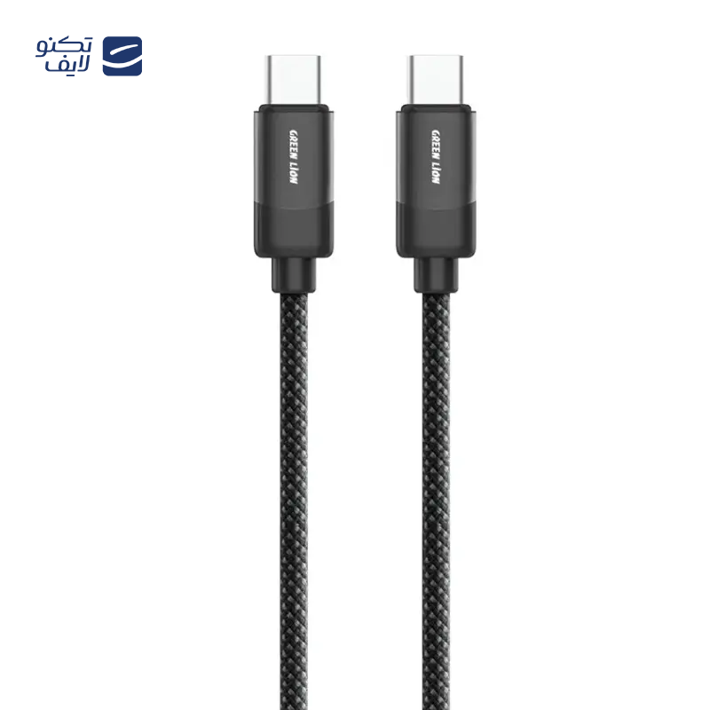 gallery-کابل دو سر تایپ سی گرین لاین مدل GNTNC2CB1MBK طول 1 متر copy.png gallery-کابل دو سر تایپ سی گرین لاین مدل GNTNC2CB1MBK طول 1 متر copy.png