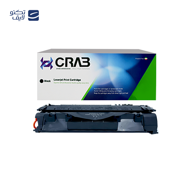 gallery-کارتریج مشکی کرب مدل 057A copy.png