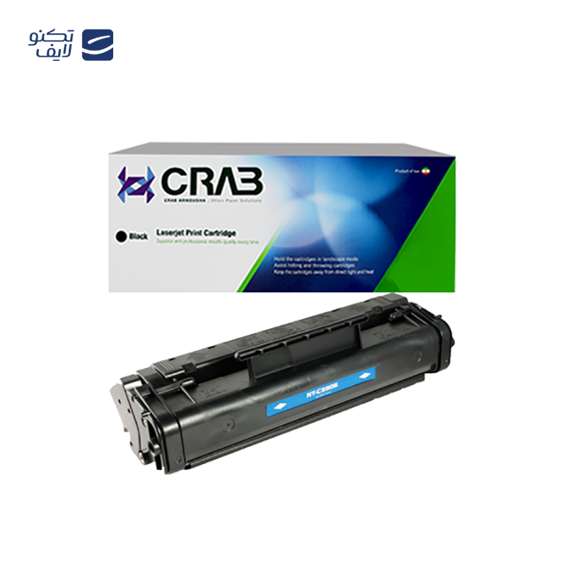 gallery-کارتریج مشکی کرب مدل 05A copy.png gallery-کارتریج مشکی کرب مدل 05A copy.png