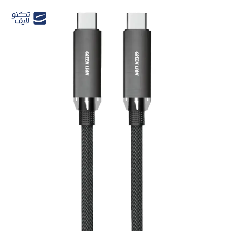 gallery-کابل دو سر تایپ سی گرین لاین مدل GNDESUC2UCTI طول 1 متر copy.png gallery-کابل دو سر تایپ سی گرین لاین مدل GNDESUC2UCTI طول 1 متر copy.png