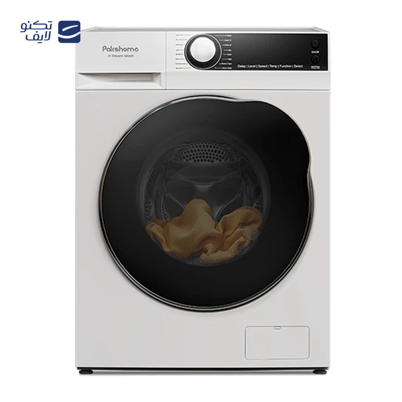 gallery-ماشین لباسشویی 9 کیلویی پاکشوما مدل U9 copy.png gallery-ماشین لباسشویی 9 کیلویی پاکشوما مدل U9 copy.png