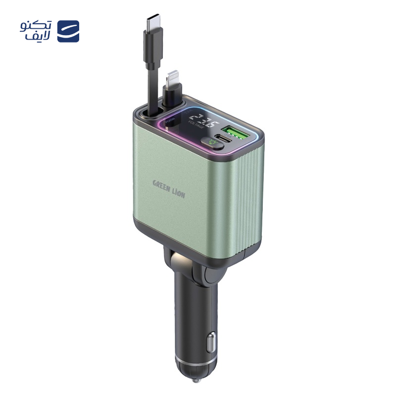 gallery-شارژر فندکی گرین لاین مدل GNCCPDQCBK توان 20 وات copy.png gallery-شارژر فندکی گرین لاین مدل GNCCPDQCBK توان 20 وات copy.png