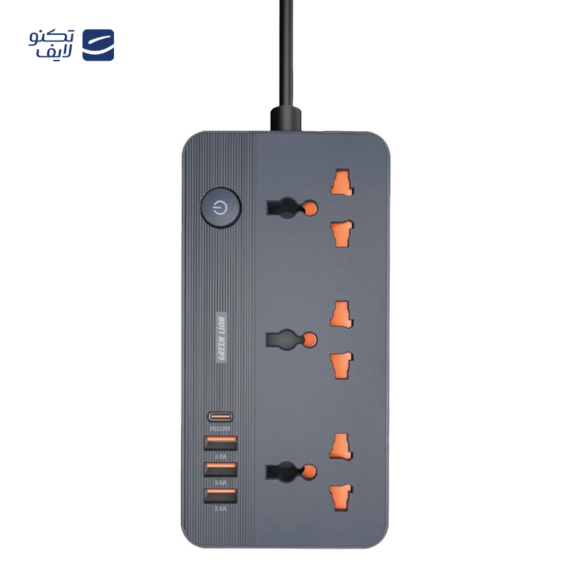 gallery-چندراهی برق گرین لاین مدل GS-150 copy.png gallery-چندراهی برق گرین لاین مدل GS-150 copy.png