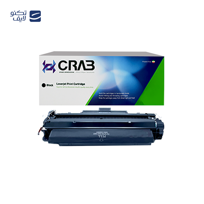 gallery-کارتریج مشکی کرب مدل 1710 copy.png gallery-کارتریج مشکی کرب مدل 1710 copy.png