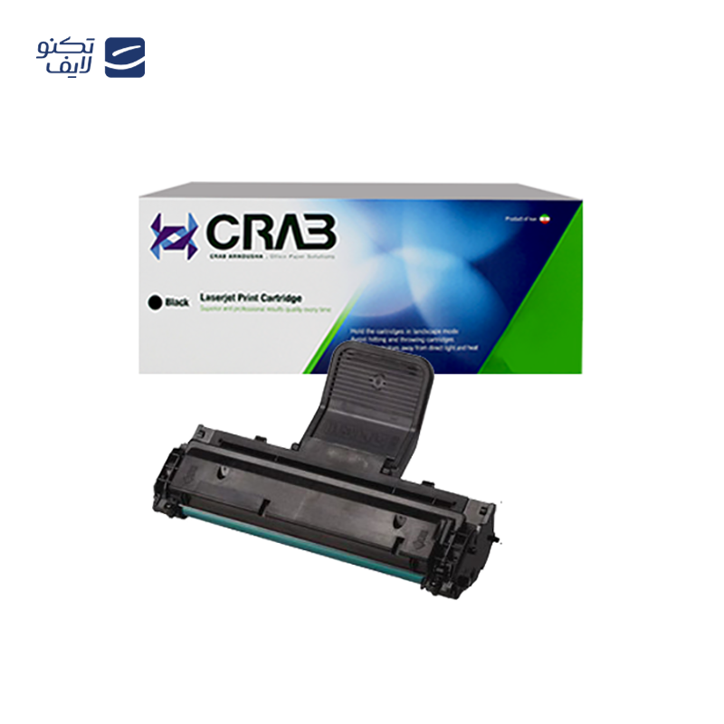 gallery-کارتریج مشکی کرب مدل 1710 copy.png gallery-کارتریج مشکی کرب مدل 1710 copy.png