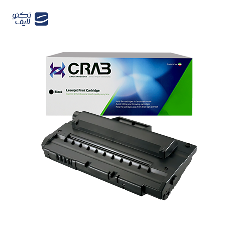 gallery-کارتریج مشکی کرب مدل 26A copy.png