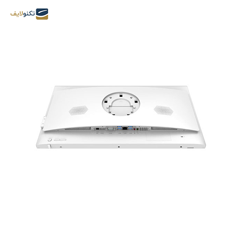 gallery-کامپیوتر All in One مایا 23.8 اینچی مدل MA24 D12 i3 12100 8GB 512GB copy.png gallery-کامپیوتر All in One مایا 23.8 اینچی مدل MA24 D12 i3 12100 8GB 512GB copy.png