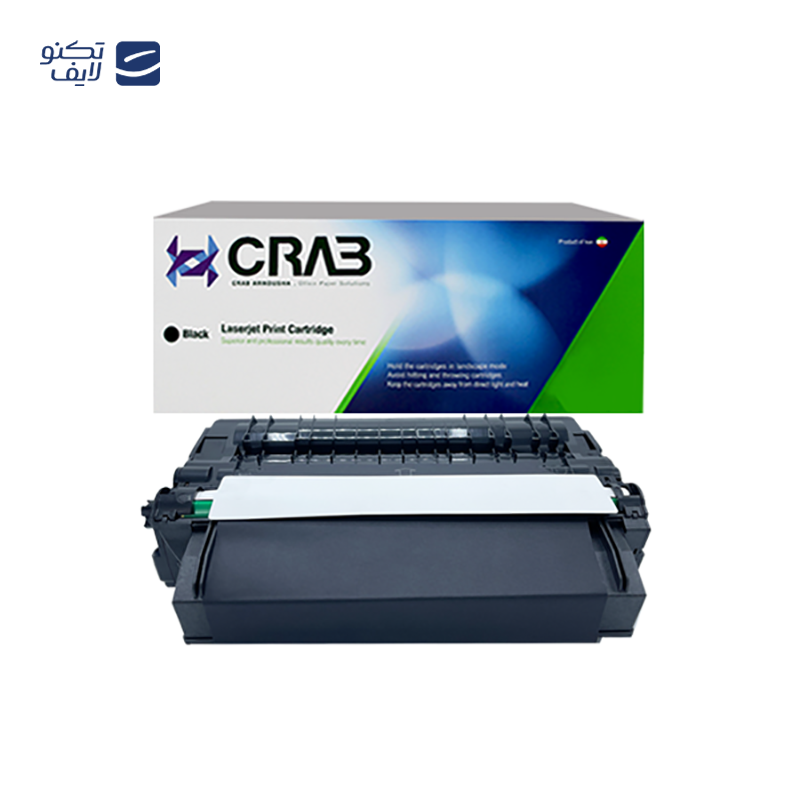 gallery-کارتریج مشکی کرب مدل 2405 copy.png gallery-کارتریج مشکی کرب مدل 2405 copy.png