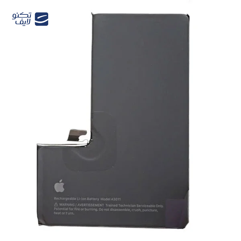 gallery-باتری گوشی اپل Iphone 6s copy.png gallery-باتری گوشی اپل Iphone 6s copy.png