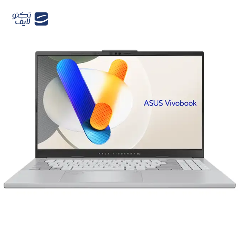 gallery-لپ تاپ ایسوس 15.6 اینچی مدل Vivobook Pro N6506MU Ultra 7 155H 24GB 3TB RTX 4050 copy.png gallery-لپ تاپ ایسوس 15.6 اینچی مدل Vivobook Pro N6506MU Ultra 7 155H 24GB 3TB RTX 4050 copy.png
