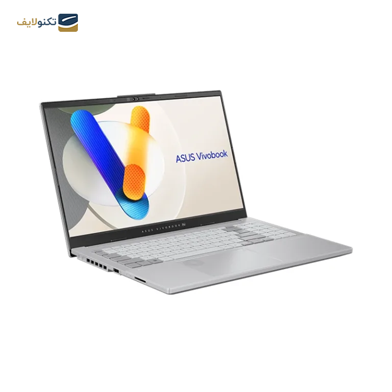gallery-لپ تاپ ایسوس 15.6 اینچی مدل Vivobook Pro 15 N6506MV Ultra 7 155H 40GB 3TB RTX 4060 copy.png gallery-لپ تاپ ایسوس 15.6 اینچی مدل Vivobook Pro 15 N6506MV Ultra 7 155H 40GB 3TB RTX 4060 copy.png