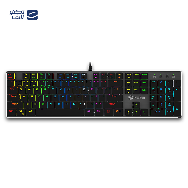 gallery-کیبورد گیمینگ مکانیکال میشن مدل MK01 copy.png gallery-کیبورد گیمینگ مکانیکال میشن مدل MK01 copy.png