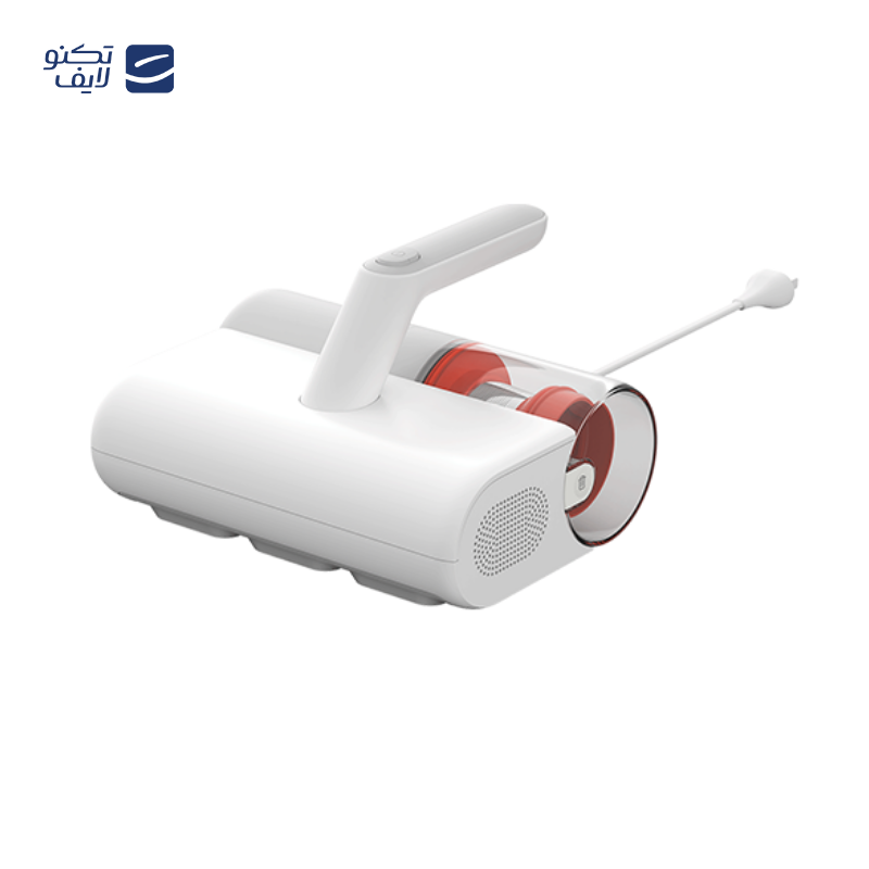 gallery-جاروبرقی میجیا مدل B402CN Anti Dust Mite Vacuum Cleaner Pro copy.png gallery-جاروبرقی میجیا مدل B402CN Anti Dust Mite Vacuum Cleaner Pro copy.png