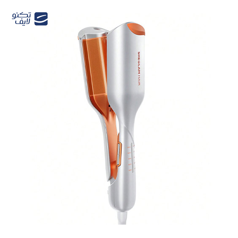 gallery-اتو مو شیگلم مدل Travel Buddy Mini copy.png