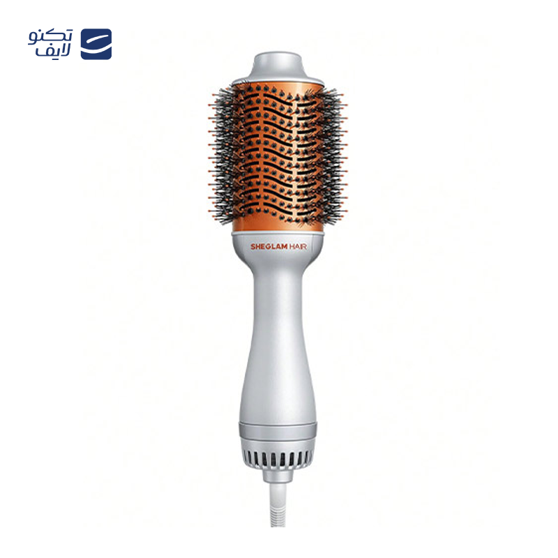 gallery-سشوار حرفه ای مک استایلر مدل MC-6619 copy.png gallery-سشوار حرفه ای مک استایلر مدل MC-6619 copy.png