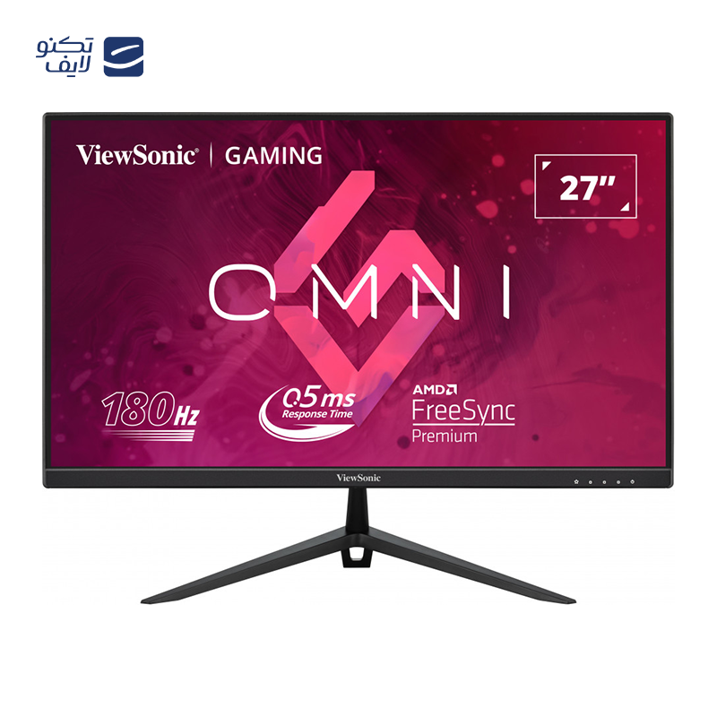 gallery-مانیتور ویوسونیک مدل VA270-H سایز 27 اینچ copy.png gallery-مانیتور ویوسونیک مدل VA270-H سایز 27 اینچ copy.png