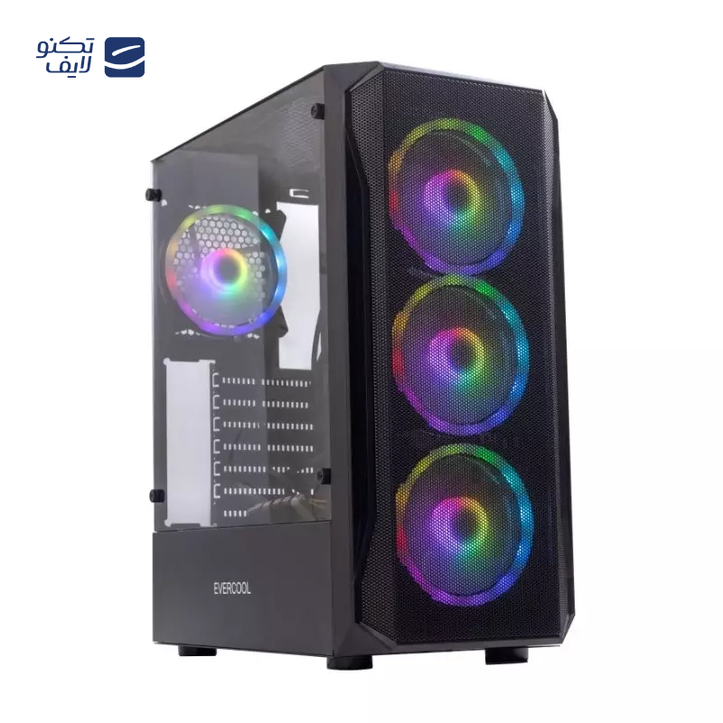 gallery-کیس کامپیوتر اورکول مدل ZY 340-9 copy.png